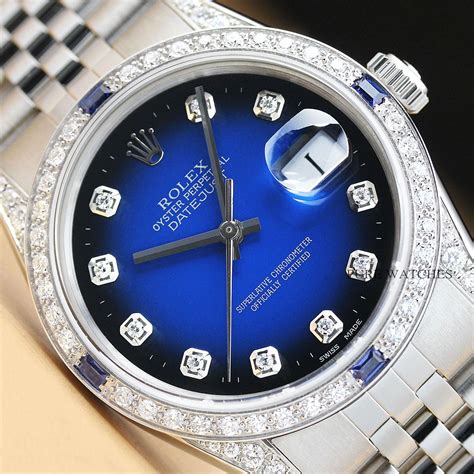 cheap rolex style watches|cheapest genuine rolex.